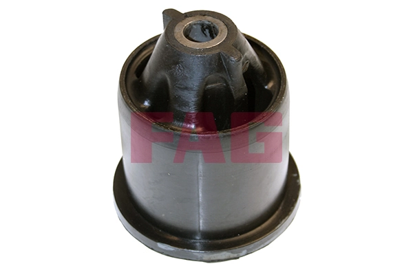 Bushing, axle beam